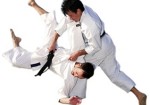 Karate1large-1408560542