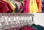 dicas-guarda-roupa-arrumado-2-1421160200