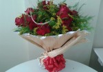 IMG-20150417-WA0001-1429295382