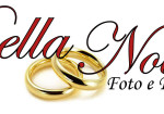 Logo_BellaNoiva-1452346485