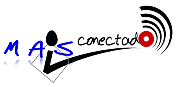 Mais Conectado Telecom e Segurança - Foto 1