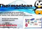 FB_IMG_1473420820026-1473420898