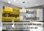 IMG-20170408-WA0016-1493259769