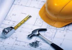 construcoes-e-reformas-aguas-lindas-de-goias-1514455782