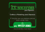 grupo-as-solucoes-aguas-lindas-de-goias-1514455940