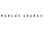 marcossoaresll-aguas-lindas-de-goias-1517926978