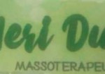 herivaldo-logo-1539893411 Heri Duarte - Massoterapeuta