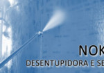 nokaut-desentupidora-e-servicos-topo-1543343516