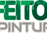feitosa-pinturas-logo-1578502421 Feitosa Pinturas