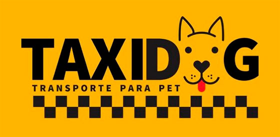 taxi-dog-logo-1608053297