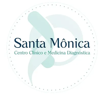 Santa Mônica Centro Clínico