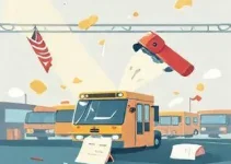 Leilão Público Online