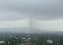 Águas Lindas de Goiás