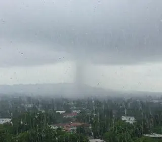 Águas Lindas de Goiás