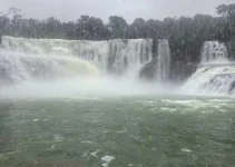 Águas Lindas de Goiás