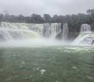 Águas Lindas de Goiás
