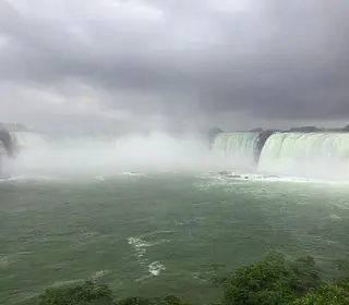 Águas Lindas de Goiás