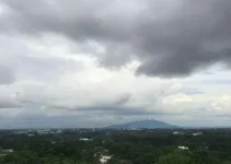 Águas Lindas de Goiás