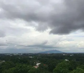 Águas Lindas de Goiás