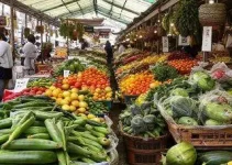 Primeiro Mercadão Goiano