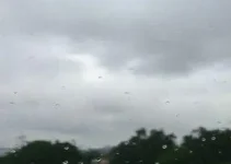 Águas Lindas de Goiás