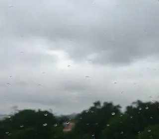 Águas Lindas de Goiás