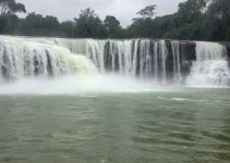Águas Lindas de Goiás