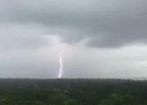 Águas Lindas de Goiás