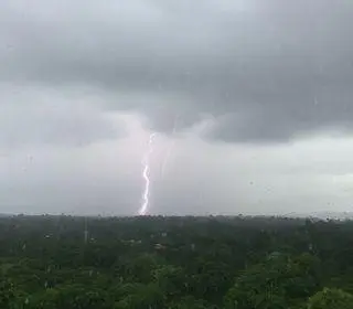 Águas Lindas de Goiás