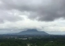 Águas Lindas de Goiás