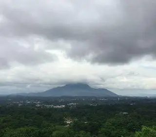 Águas Lindas de Goiás