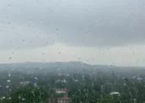 Águas Lindas de Goiás