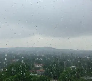 Águas Lindas de Goiás