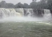Águas Lindas de Goiás