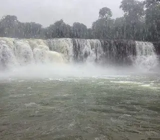 Águas Lindas de Goiás