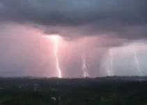 Águas Lindas de Goiás