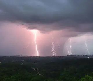 Águas Lindas de Goiás