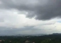 Águas Lindas de Goiás