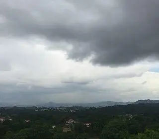 Águas Lindas de Goiás