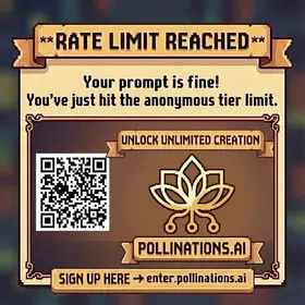 Águas Lindas de Goiás