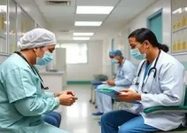 Policlínicas do Governo de Goiás