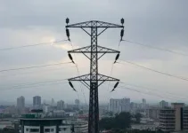 clientes sem energia