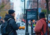 notificação de imóveis insalubres