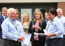 Educador Social Voluntário