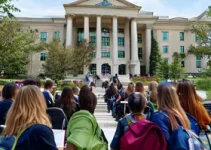 Resultado Final Educador Social Voluntário 2026