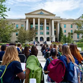 Resultado Final Educador Social Voluntário 2026