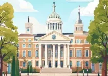 Edital de Credenciamento Águas Lindas de Goiás