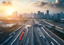 valorização imobiliária em Águas Lindas