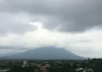 Águas Lindas de Goiás