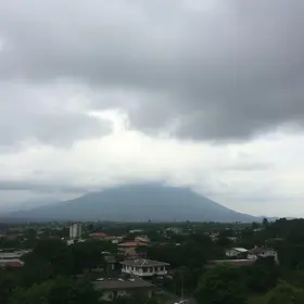 Águas Lindas de Goiás